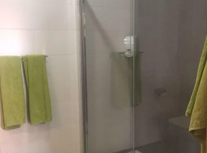 شقة Chitamar