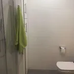 Apartman Chitamar *