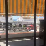Apartman Chitamar Arona