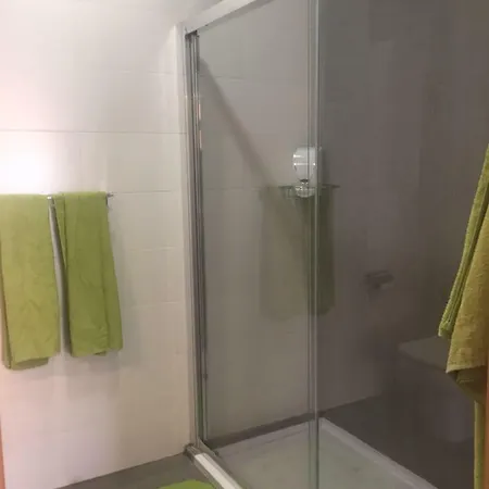 Apartment Chitamar