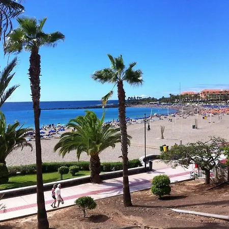 Chitamar * Arona (Tenerife)
