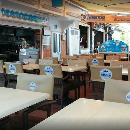 Chitamar Arona (Tenerife)
